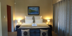 15% Discount at Treelands Guesthouse group, Dullstroom, Mpumalanga